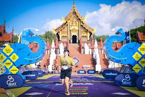 BIB: 
                            <button type="button" onclick="openModal(22661902)" class="btn btn-primary btn-sm float-right btn-popup" data-toggle="modal" data-target=".modal-high-quality">
                        <i class="fas fa-shopping-cart"></i> Add to Cart
                    </button>
                                            <button type="button" onclick="isThisMe(22661902, true)" class="btn btn-success btn-sm float-right btn-popup btn-isme hidden" data-toggle="tooltip" data-placement="bottom" title="นี่คือรูปของคุณใช่ไหม คลิกที่นี่เพื่อเอาเข้าอัลบั้ม">
                        <i class="fas fa-plus"></i> Add to album
                    </button>
                    <button type="button" onclick="isThisMe(22661902, false)" class="btn btn-warning btn-sm float-right btn-popup btn-isnotme hidden">
                        <i class="fas fa-ban"></i> Remove from album
                    </button>